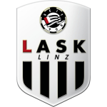 Lask Linz
